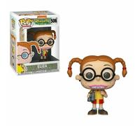 Funko Pop Statuette Jumbo Collezione - Scegli Il Vinile - Venditore UK No Fakes