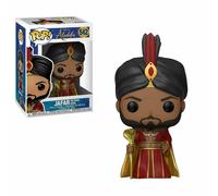 Funko Pop Statuette Jumbo Collezione - Scegli Il Vinile - Venditore UK No Fakes