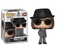 Funko Pop Statuette Nuovo Collezione - Scegli Il Design - Venditore UK No Fakes