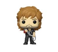 Funko Pop Statuette Nuovo Collezione - Scegli Il Design - Venditore UK No Fakes