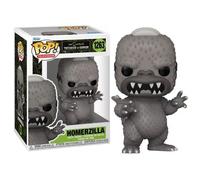 Funko Pop Statuette Nuovo Collezione - Scegli Il Design - Venditore UK No Fakes