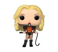 Funko Pop Statuette Nuovo Collezione - Scegli Il Design - Venditore UK No Fakes