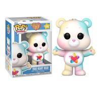 Funko Pop Statuette Nuovo Collezione - Scegli Il Design - Venditore UK No Fakes