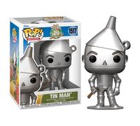 Funko Pop Statuette Nuovo Collezione - Scegli Il Design - Venditore UK No Fakes