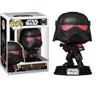 Funko Pop Statuette Nuovo Collezione - Scegli Il Design - Venditore UK No Fakes