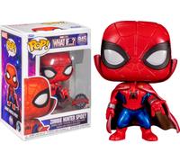 Funko Pop Statuette Nuovo Collezione - Scegli Il Design - Venditore UK No Fakes