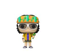 Funko POP Television Stranger Things 1298 Mike