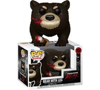 Funko Pop Statuette Nuovo Collezione - Scegli Il Design - Venditore UK No Fakes