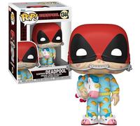 Funko Pop Statuette Nuovo Collezione - Scegli Il Design - Venditore UK No Fakes