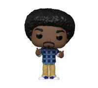 Funko Pop Statuette Nuovo Collezione - Scegli Il Design - Venditore UK No Fakes
