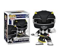 Funko Pop Statuette Nuovo Collezione - Scegli Il Design - Venditore UK No Fakes