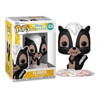 Funko Pop Statuette Nuovo Collezione - Scegli Il Design - Venditore UK No Fakes