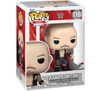 Funko Pop Statuette Nuovo Collezione - Scegli Il Design - Venditore UK No Fakes