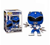 Funko Pop Statuette Nuovo Collezione - Scegli Il Design - Venditore UK No Fakes