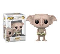 Funko POP Harry Potter 151 Dobby