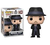 Funko Pop Statuette Nuovo Collezione - Scegli Il Design - Venditore UK No Fakes