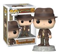 Funko Pop Statuette Nuovo Collezione - Scegli Il Design - Venditore UK No Fakes