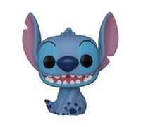 FUNKO POP! Stitch Funko
