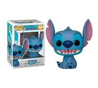 FUNKO POP! Stitch Funko