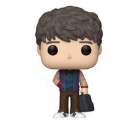 Funko POP Stranger Things - 1786 Will Byers Stagione 5 NEW IN STOCK MINT BOX