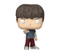 Funko POP Stranger Things - 1809 Will Byers Hive Mind NEW MINT BOX IN STOCK