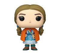Funko POP Stranger Things - 1810 Holly The Heroic IN STOCK NEW BOX MINT