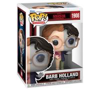 Funko POP Stranger Things Barb Holland Split #1908