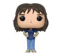 Funko POP! Stranger Things. Joyce