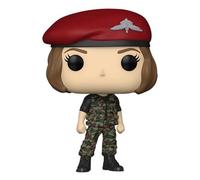 Funko Inc Stranger Things Stagione 4 Robin con il costume da cacciatrice