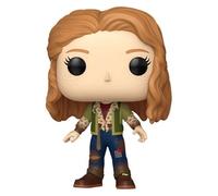Funko Pop Stranger Things S5 Max Mayfield 1805 - 90288