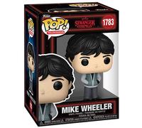 FUNKO POP Stranger Things S5 Mike Wheeler 1783