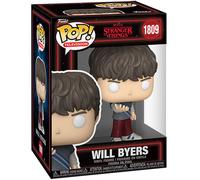 Funko Pop TV Stranger Things S5 Will Byers (Hive Mind) 1809 - 90292