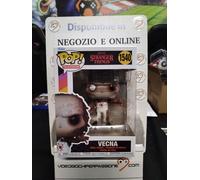 Funko Pop Stranger Things - Vecna #1540