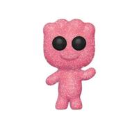 Funko Pop Strawberry Sour Patch Kids IT Sugar Exclusive