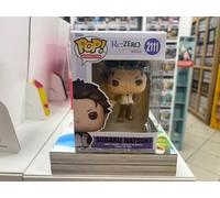 Re:zero Pop! Animation Vinile Figures Subaru 9 Cm Funko