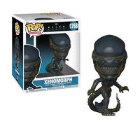FUNKO POP Super: Alien(2025)- Xenomorph Funko Pop