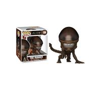 FUNKO POP Super: Alien 3 - The Runner Funko Pop