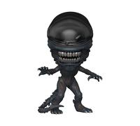 Funko POP Super Alien: Romulus Xenomorfo 6" Figura In Vinile (#1616)