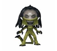 Funko POP Super Alieni Contro Predator Predalien Figura In Vinile (#1997)