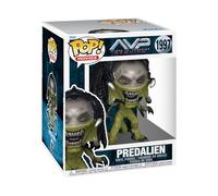 Funko POP! AVP Predator Requiem: Predalien (1997)