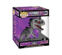 Funko Funko Pop! - Indominus Rex (Jurassic Park)