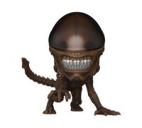 Funko Pop Super Movies Alien 3 - The Runner Xenomorph #1768