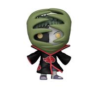 Funko Pop Deluxe - Naruto Shippuden #1438 Zetsu figure
