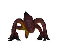 Funko POP Super Stranger Things Il Mind Flayer (Rift) Figura In Vinile (#1597)