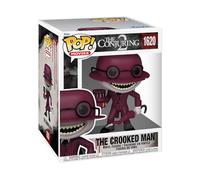Funko Funko Pop! XL - The Crooked Man (The Conjuring 2)