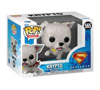 Funko Pop Town: DB - Kame House With Master Roshi - Dragon Ball - Figura in Vin