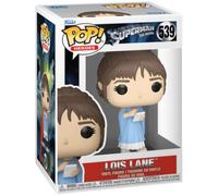FUNKO POP Superman: The Movie Lois Lane (1978) 539