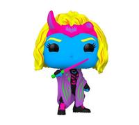 Funko Pop! Marvel Sylvie Glow 62758