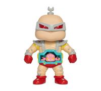 Funko Pop Tartarughe Ninja Krang 6In. Esclusiva Entertainment Earth