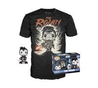 Funko Pop! Star Wars Kyoto Short Sleeve T-shirt Multicolor S